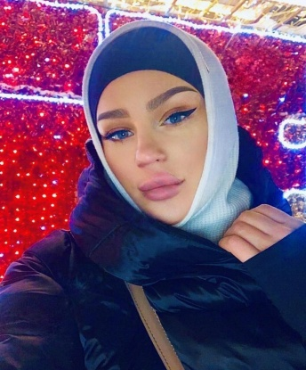 Анкета проститутки Маринка - Фото 1, Кварса, 36 лет, №13590